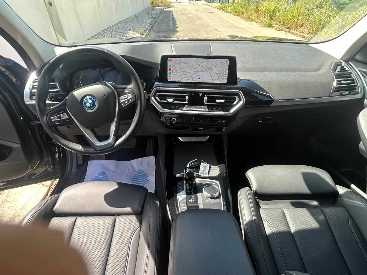 bmw-x3-xdrive30e-2022-gasolina-1998cc
