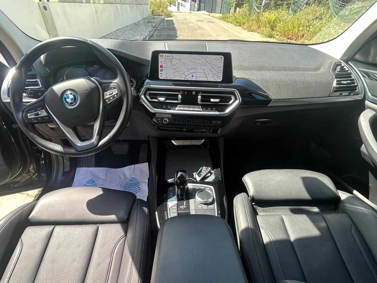 bmw-x3-xdrive30e-2022-gasolina-1998cc