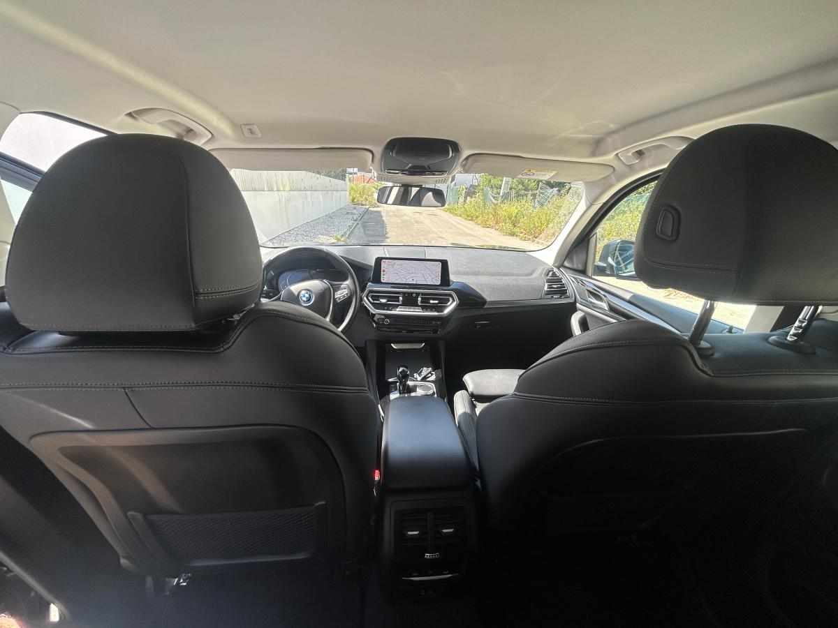 bmw-x3-xdrive30e-2022-gasolina-1998cc