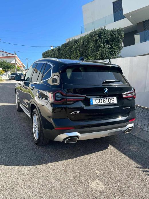 bmw-x3-xdrive30e-2022-gasolina-1998cc