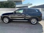 bmw-x3-xdrive30e-2022-gasolina-1998cc