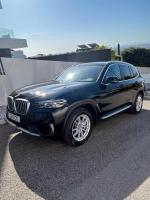 bmw-x3-xdrive30e-2022-gasolina-1998cc
