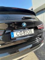 bmw-x3-xdrive30e-2022-gasolina-1998cc