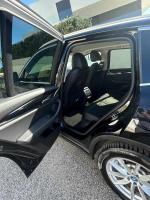 bmw-x3-xdrive30e-2022-gasolina-1998cc
