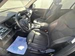 bmw-x3-xdrive30e-2022-gasolina-1998cc