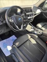 bmw-x3-xdrive30e-2022-gasolina-1998cc