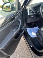 bmw-x3-xdrive30e-2022-gasolina-1998cc