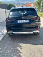 bmw-x3-xdrive30e-2022-gasolina-1998cc
