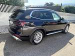 bmw-x3-xdrive30e-2022-gasolina-1998cc