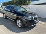 bmw-x3-xdrive30e-2022-gasolina-1998cc