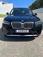 bmw-x3-xdrive30e-2022-gasolina-1998cc