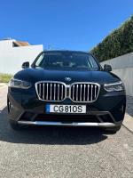 bmw-x3-xdrive30e-2022-gasolina-1998cc