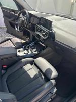 bmw-x3-xdrive30e-2022-gasolina-1998cc