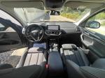 bmw-x3-xdrive30e-2022-gasolina-1998cc