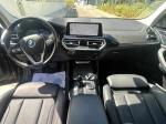 bmw-x3-xdrive30e-2022-gasolina-1998cc