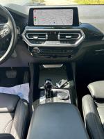 bmw-x3-xdrive30e-2022-gasolina-1998cc