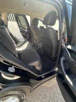 bmw-x3-xdrive30e-2022-gasolina-1998cc