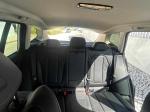 bmw-x3-xdrive30e-2022-gasolina-1998cc