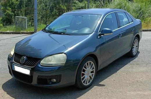 volkswagen-jetta-2-0-140cv-2005-diesel-1968cc