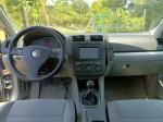 volkswagen-jetta-2-0-140cv-2005-diesel-1968cc