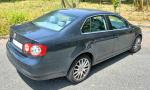 volkswagen-jetta-2-0-140cv-2005-diesel-1968cc