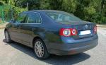 volkswagen-jetta-2-0-140cv-2005-diesel-1968cc