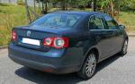 volkswagen-jetta-2-0-140cv-2005-diesel-1968cc