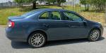 volkswagen-jetta-2-0-140cv-2005-diesel-1968cc
