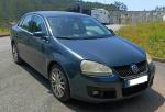volkswagen-jetta-2-0-140cv-2005-diesel-1968cc