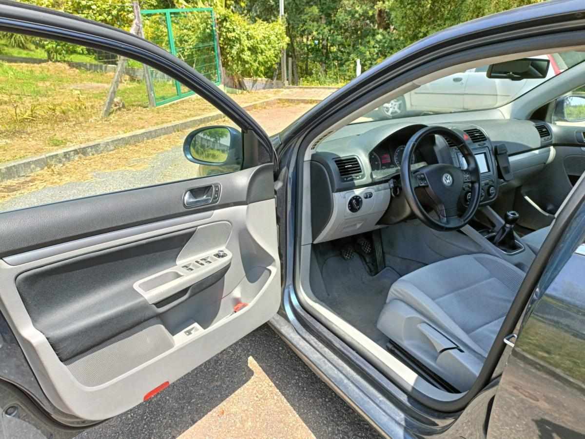volkswagen-jetta-2-0-140cv-2005-diesel-1968cc