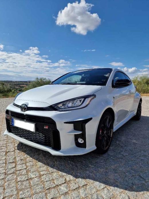 toyota-yaris-gr-yaris-2022-gasolina-1618cc