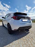 toyota-yaris-gr-yaris-2022-gasolina-1618cc