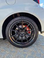 toyota-yaris-gr-yaris-2022-gasolina-1618cc