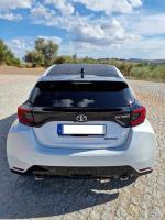toyota-yaris-gr-yaris-2022-gasolina-1618cc