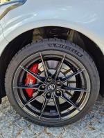 toyota-yaris-gr-yaris-2022-gasolina-1618cc