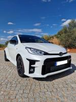 toyota-yaris-gr-yaris-2022-gasolina-1618cc