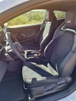 toyota-yaris-gr-yaris-2022-gasolina-1618cc