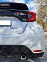 toyota-yaris-gr-yaris-2022-gasolina-1618cc