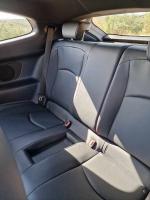 toyota-yaris-gr-yaris-2022-gasolina-1618cc