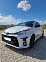 toyota-yaris-gr-yaris-2022-gasolina-1618cc