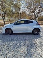 toyota-yaris-gr-yaris-2022-gasolina-1618cc