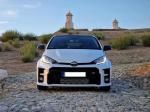 toyota-yaris-gr-yaris-2022-gasolina-1618cc