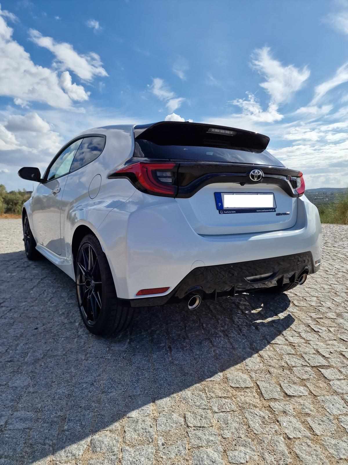 toyota-yaris-gr-yaris-2022-gasolina-1618cc