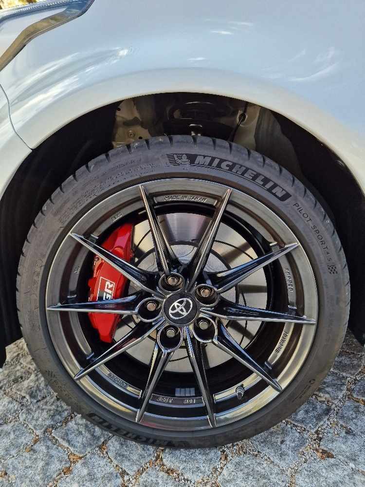 toyota-yaris-gr-yaris-2022-gasolina-1618cc