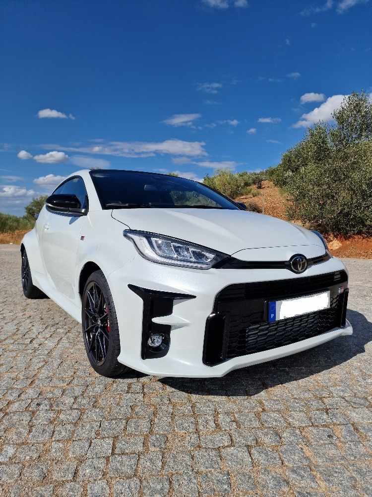 toyota-yaris-gr-yaris-2022-gasolina-1618cc