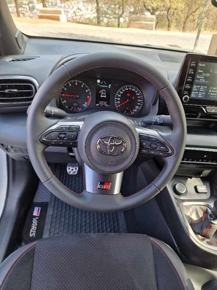 toyota-yaris-gr-yaris-2022-gasolina-1618cc