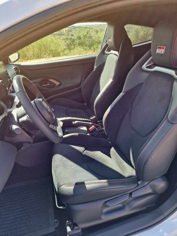 toyota-yaris-gr-yaris-2022-gasolina-1618cc