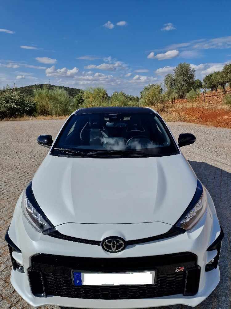 toyota-yaris-gr-yaris-2022-gasolina-1618cc