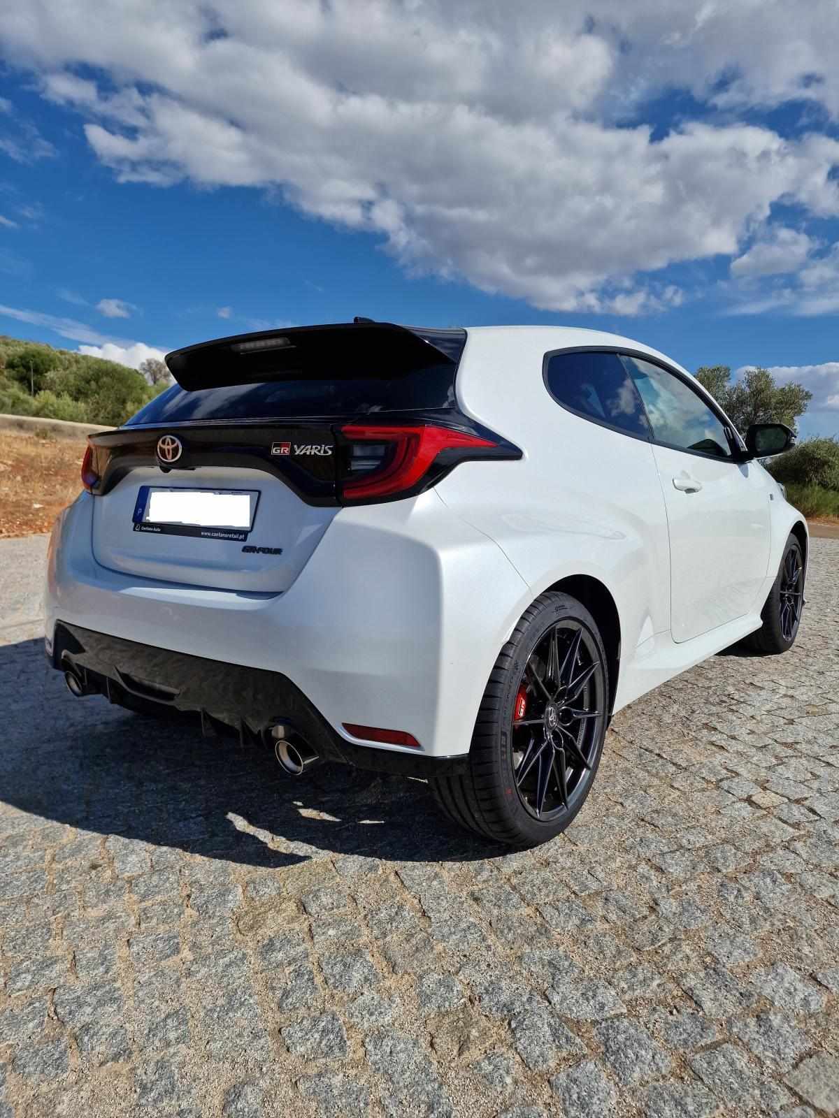 toyota-yaris-gr-yaris-2022-gasolina-1618cc