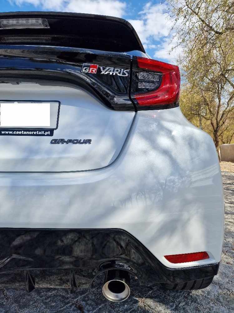 toyota-yaris-gr-yaris-2022-gasolina-1618cc